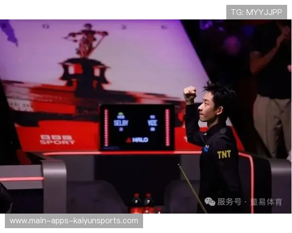 今日下午场 (14_30):吴宜泽 vs 瓦菲。双方 4-4 开启第二阶段,胜者将极具四强相。 今日下午场 (14_30):吴宜泽 vs 瓦菲。双方 4-4 开启第二阶段,胜者将极具四强相。