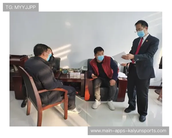 球员合同争议的调解操作手册与证据清单,球员合同违约金 球员合同争议的调解操作手册与证据清单,球员合同违约金
