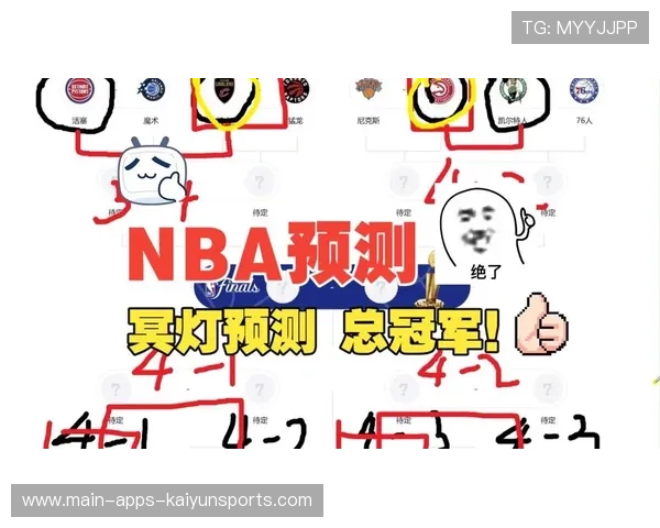 科技：2026 季后赛引入全息投影回放技术，现场观众可 360 度观察争议判罚。