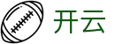 开云官网 - 开云app下载网站